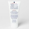 SkinClinical Extreme Healing Lotion for Damaged Skin, Hydrating Face and Body Moisturizer for Dry Skin, Patented Ingredient SBD-4 (3oz) - 3 of 4
