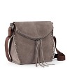 THE SAK Women's Silverlake Crossbody - 3 of 4