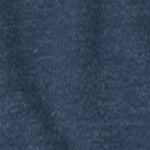 navy blue heather