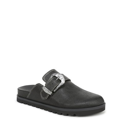 Blowfish Malibu Women's Sienna Mule