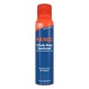 Mando Whole Body Men's Aluminum Free Invisible Spray Deodorant - Pro Sport - 3.6oz - 2 of 4