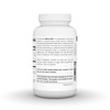Malic Acid 833 mg by Source Naturals, Inc.  -  120 Tablets - 3 of 3