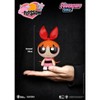 WARNER BROS The Powerpuff girl Blossom (Dynamic 8ction Hero) - 4 of 4