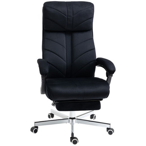 17 Stories Reclining Office Chair with Massage, Heating, Ergonomic