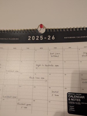 Guest review image 2 of 3, zoom in