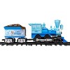 Lionel Disney Frozen RTP Set with Bluetooth - 3 of 4