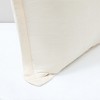 Terran Euro Sham 26X26 - 4 of 4