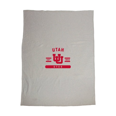 Utah best sale utes blanket