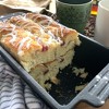 Bayou Classic Loaf Pan - 2 of 4