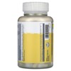 Solaray Vitamin C with Bioflavonoid Concentrate, 1,000 mg, 100 VegCaps - 3 of 4