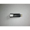Kenmore Genuine OEM Replacement Terminal Cover - 8191782 - 2 of 3