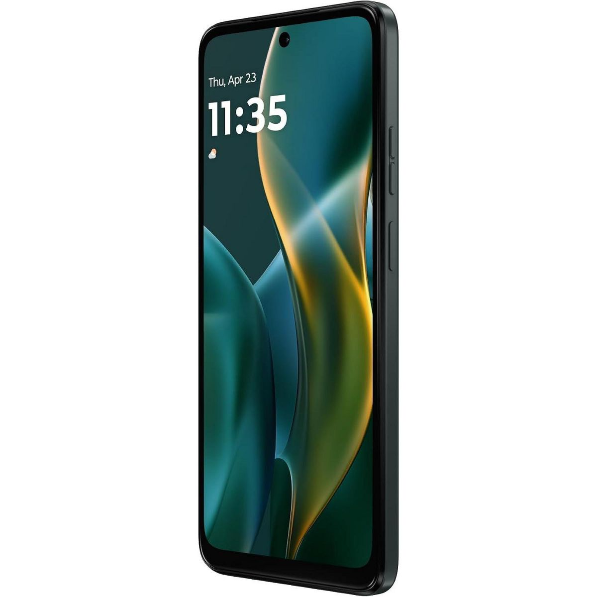 Factory Refurbished Moto G 2025 128GB 6.7" Display 5G 50MP Camera Gorilla Glass 3 Unlocked - thumbnail 6