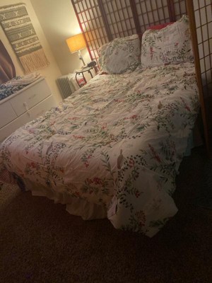 Guest review image 2 of 2, zoom in