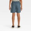 Boys' Pull-On Shorts - art class™ - 2 of 3
