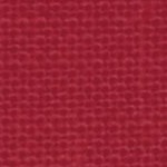 alabama crimson tide