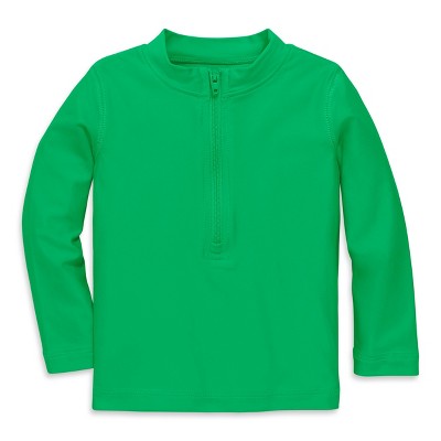Primary Baby Rash Guard