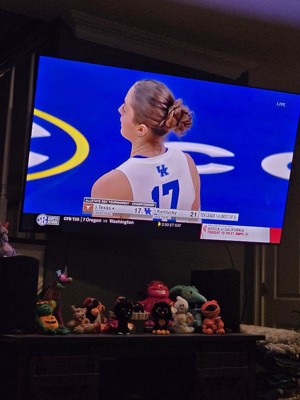 Guest review image 1 of 1, zoom in