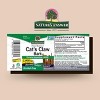Nature's Answer Cat's Claw Liquid Extract 1000mg, 2 Oz - 2 of 4