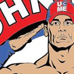 john cena (farewell tour)