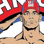 john cena (farewell tour)