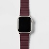 Apple Watch Silicone Magnetic Band - heyday™ - 2 of 3