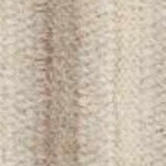 light gray, gray, beige