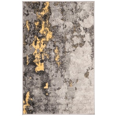 Adirondack ADR134 Machine Made Indoor Rug - Safavieh