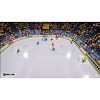 NHL 25 Deluxe Edition - Xbox Series X/S (Digital) - 2 of 4