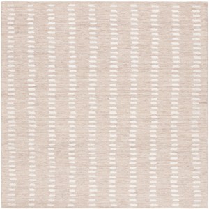 Abstract ABT498 Hand Tufted Indoor Rugs - Safavieh - 1 of 4