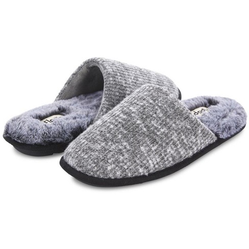 Floopi slippers deals