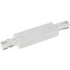 Cal Lighting Straight Connector (3 Wires) - 2 of 3