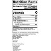 SodaStream Diet Lemon Lime Drink Mix 14.9 fl oz/4pk - 4 of 4