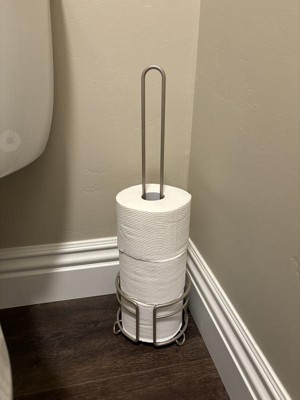 Guest review image 1 of 3, zoom in