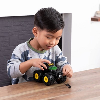 john deere toys target