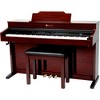 Williams Overture III Digital Piano - 3 of 4