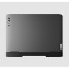 Lenovo Loq 15Irh8 15" Laptop i5-13420H Geforce RTX 3050 16GB RAM 512GB SSD W11H - Manufacturer Refurbished - 3 of 3