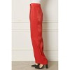 Women's Hearts On Fire Pant - entro - 3 of 4