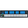Keith McMillen Instruments K-Board-C Mini MPE MIDI Keyboard Controller - 4 of 4