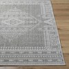Hauteloom Asuman Area Rug - 3 of 4