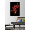 Trends International Mission Impossible: Dead Reckoning Part 1 - Fuse One Sheet Unframed Wall Poster Prints - 2 of 4