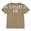 Levi's® Boys' Short Sleeve Western Style Graphic T-Shirt - 2 of 3