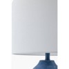 Livabliss Gasius Traditional Table Lamps - 2 of 4