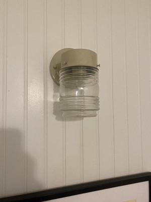 Guest review image 2 of 3, zoom in
