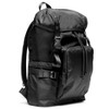 Colugo Parent Diaper Backpack - 4 of 4