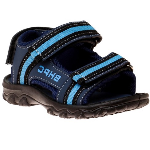 Bhpc sandals 2024