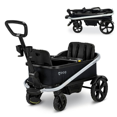 Extra Large Dog Strollers - Ideas on Foter