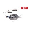 Megabass SV-3 3/8oz Spinnerbaits, Hasu - 2 of 4