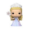 Funko Pop! 2 Pack Wicked for Good: Elphaba #1925 & Glinda #1926 - 4 of 4