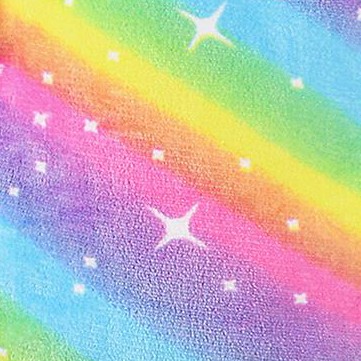 rainbow