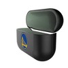 Keyscaper NBA Western Conference Teams Insignia AirPod Case Cover for AirPods Pro 1st Gen - 2 of 4